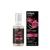 TOŁPA Witalizujące serum-booster liftingujące z retinolem holistic 75 ml