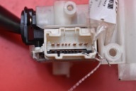 DEVIO LUCI TERGICRISTALLO TERGI PAJAK 17B122 MAZDA TRIBUTE 1 e 00-04