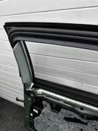 door rear. rear part side right BMW 7 G12