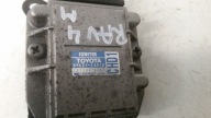 module ignition 0962126010 Toyota RAV4