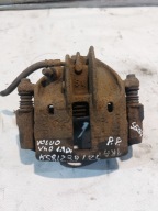 caliper brake right front VOLVO V40 1.9DI