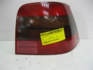 licht heck rechts VW Golf IV 97