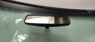 window front iron PEUGEOT 106