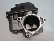 EGR VW PASSAT B7 2,0D 03L131501G