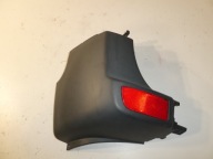 SPRINTER CRAFTER ECKE DER STOSSSTANGE HECK A9068804571
