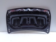 Cofano KIA NIRO 16- NR 52612