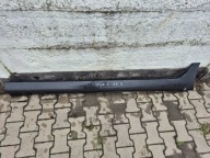 HYUNDAI IX35 moulding cap threshold left 2009