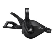 Shimano Manetka Deore SL-M6100 pravá 12 veľ.