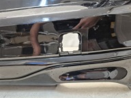 FORD KUGA III 3 MK3 ST-LINE 19-> bumper rear part rear 6XPDC