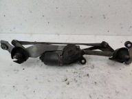 Wischergestänge Mazda CX-9 facelift 2010 159300-1370