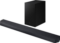 Samsung HW-Q700C Soundbar głośnik do TV Bluetooth