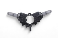 DEVIO LUCI TERGICRISTALLO TERGI OPEL ADAM MERIVA B 20941129