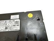 VW CUPRA SKODA control unit BORDNETZ 5WA937086BK