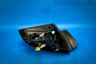 bracket mirrors zewn PR Audi Q7 4M 4M1857410C 14P