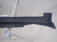 AUDI A4 B7 04-08 threshold left moulding threshold left