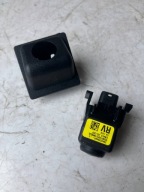 KAMERA reversing RENAULT ARKANA 284422644R