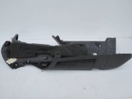 side upholstery boot left VOLVO V90 CROSS COUNTRY 32205763