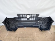 VW T6.1 T6 LIFT 7LA 19- TRANSPORTER front bumper front 7LA807221B