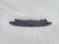 SUBARU OUTBACK IV 09- abdeckung Blende Abdeckung der Stoßstange vorne