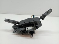 steering wheel levers and controls ignition key 13125074BS Opel Vectra