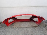 bumper front front HYUNDAI I20 2 II GB LIFT 2018-2021R 86511-C8AA0