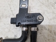 FORD EXPLORER VI 20- 2.3 exhaust gas sensor DPF KA1A-5L200-AB