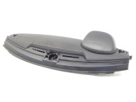 dashboard instrument panel cockpit console LAND ROVER RANGE ROVER SPORT L320