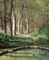 Beatrix Farrand: Private Gardens, Public