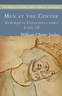 Men at the Center: Redemptive Governance Under