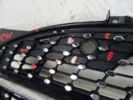 grill grille front front MERCEDES CLA W118 AMG A1188850001