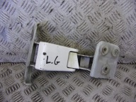hinge door left rear part upper FIAT SCUDO 2