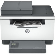 Drukarka wielofunkcyjna laserowa HP LaserJet M234sdn MONO USB LAN 6GX00F