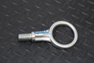towing WKRETKA RANGE ROVER SPORT II 2 L494