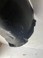 podblatník levý předek CITROEN C4 II B7 9687456680