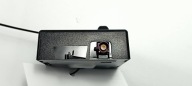 module amplifier ANTENY 9230911 BMW X6 F16