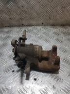 caliper brake right rear part rear OPEL ASTRA H