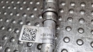 vedení klimatizaci 4G0260701BQ AUDI A6 C7 2.0 TDI