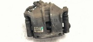 caliper front 9824168880 OPEL CORSA F
