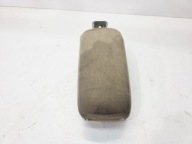 armrest front adjustable AUDI A3 8P 8P0864207B 8C1 without
