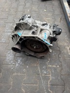 Getriebe AUDI SEAT SKODA 1,6 TDI SMT