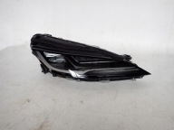 light right front front TESLA 3 LIFT HIGHLAND 2024 FULL LED