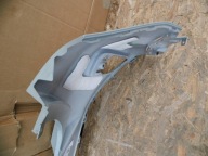 Ford Puma II MK2 2019+ bumper rear part rear
