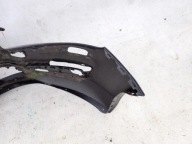 VOLVO V60 and S60 II LIFT 13-18 bumper front washer
