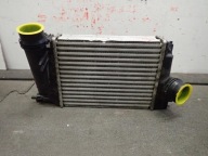 INTERCOOLER SCENIC IV KADJAR TALISMAN WASHQAI 2014- 14461-4EA1B