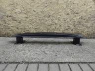 VW ID3 ID.3 10A 10A807311B bumper support rear