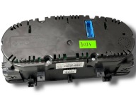 dials dials VW CADDY 2K5920876H A2C99242100 !J