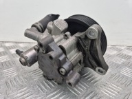 Mercedes E200 CGI W212 servo pump A0064667501 M271.860