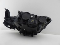 FIAT TIPO II 2 2015- light right