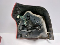 light rear part right Toyota Corolla E12 HB 02-04