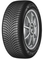 1x 225/50R17 98W GOODYEAR VECTOR-4S G3-2022r